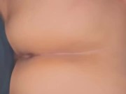 Pawg Teen Latina