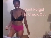 Carolina Smash And MORE Only On OnlyFans