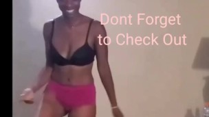 Carolina Smash And MORE Only On OnlyFans