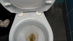Pissing at school again 🎒