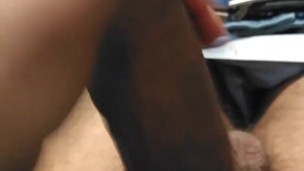 Cumming