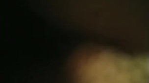 Cut cock 