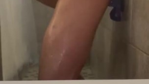 Enjoying the best dick in the world and rubbing dicks together