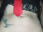 I came at night and woke him like that 7/16