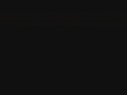 【無】極上泡姫物語 Vol.70 高崎莉依 パート1 1/16