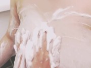 【無】極上泡姫物語 Vol.70 高崎莉依 パート2 8/16