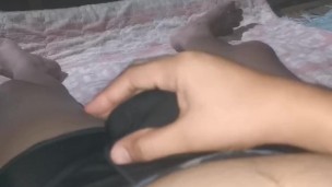 Sensational Touch Tumitigas kasi malamig ang panahon