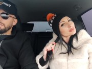 Ladymuffin And Tommy A Canaglia in giro per i regali di Natale 2021 11/16