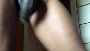 Cummm watch me and my cumshot this Thursday 
