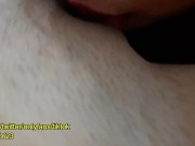 mi me la chupa hasta hacerme venir, casero 6/16