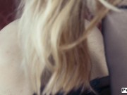 Nina Hartley & Michael Vegas 14/16