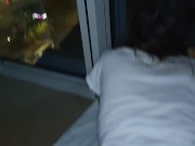 Extra Juicy - Step Bro Begged For Period Sex.. 7/16