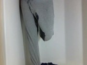 Pee Compilation 10/16