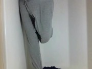 Pee Compilation 11/16