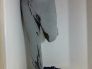 Pee Compilation 12/16