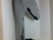 Pee Compilation 13/16