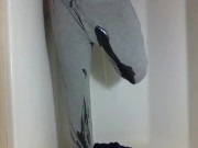 Pee Compilation 14/16