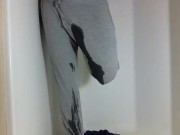 Pee Compilation 16/16