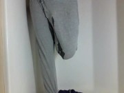 Pee Compilation 8/16