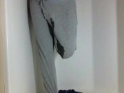 Pee Compilation 9/16