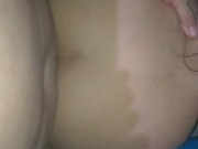 Pegando esposa de quatro 10/16