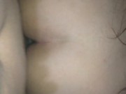 Pegando esposa de quatro 6/16