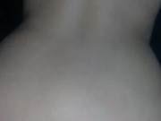 Does anyone want to have sex with my wife?? 11/16