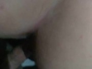 Does anyone want to have sex with my wife?? 5/16