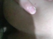 Does anyone want to have sex with my wife?? 6/16