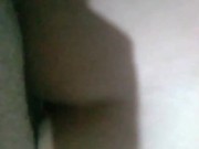 Does anyone want to have sex with my wife?? 7/16