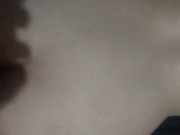 Does anyone want to have sex with my wife?? 9/16