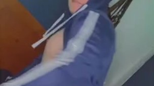 Mai Konsta 😍😈🔥