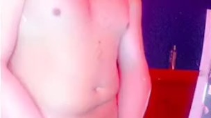 Jerking 