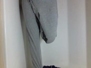 Pee Compilation 2/16