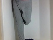 Pee Compilation 3/16