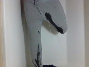 Pee Compilation 4/16