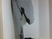 Pee Compilation 5/16