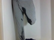 Pee Compilation 6/16