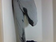 Pee Compilation 7/16