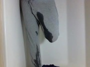 Pee Compilation 8/16