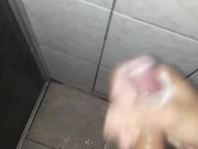 A  não aguenta 10/16