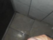 A  não aguenta 2/16