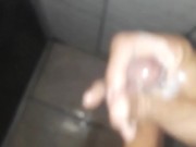 A  não aguenta 3/16