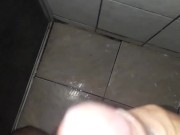 A  não aguenta 5/16