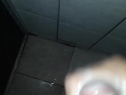 A  não aguenta 6/16