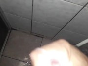 A  não aguenta 9/16