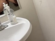 Pinay Kinantot sa Banyo Ang Lakas ng Halinghing 10/16