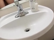 Pinay Kinantot sa Banyo Ang Lakas ng Halinghing 14/16