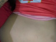 Esposa falando para o marido que vai dar para outro 10/16