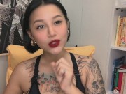 第一次做爱是怎么样的体验？舔夹p q z y 555555 获取更多信息 10/16